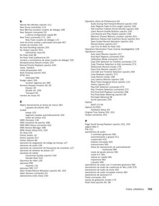Pt reference guide_es