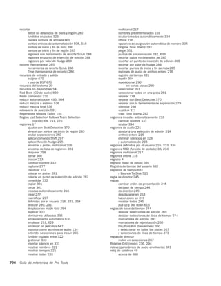 Pt reference guide_es