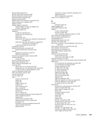 Pt reference guide_es