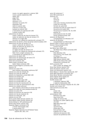 Pt reference guide_es