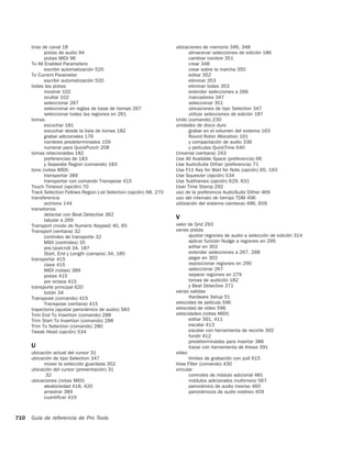 Pt reference guide_es