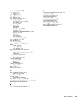 Pt reference guide_es