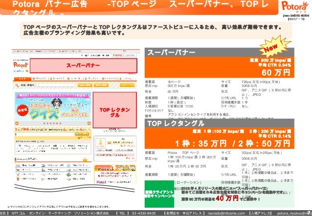 フットサルとはちょっと関係ないけど