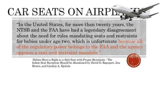 CPS in Planes, Trains, and Recreational Vehicles CPS in Planes, Trains, and Recreational Vehicles