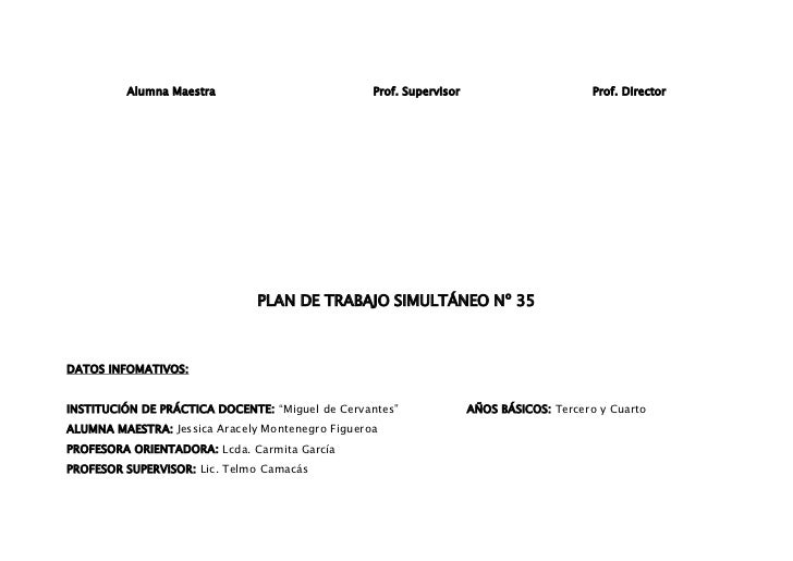 Pts 32 35