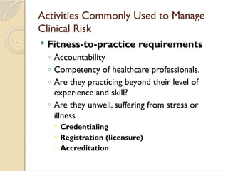 Pt Safety- Learning from Error guideline.pptx