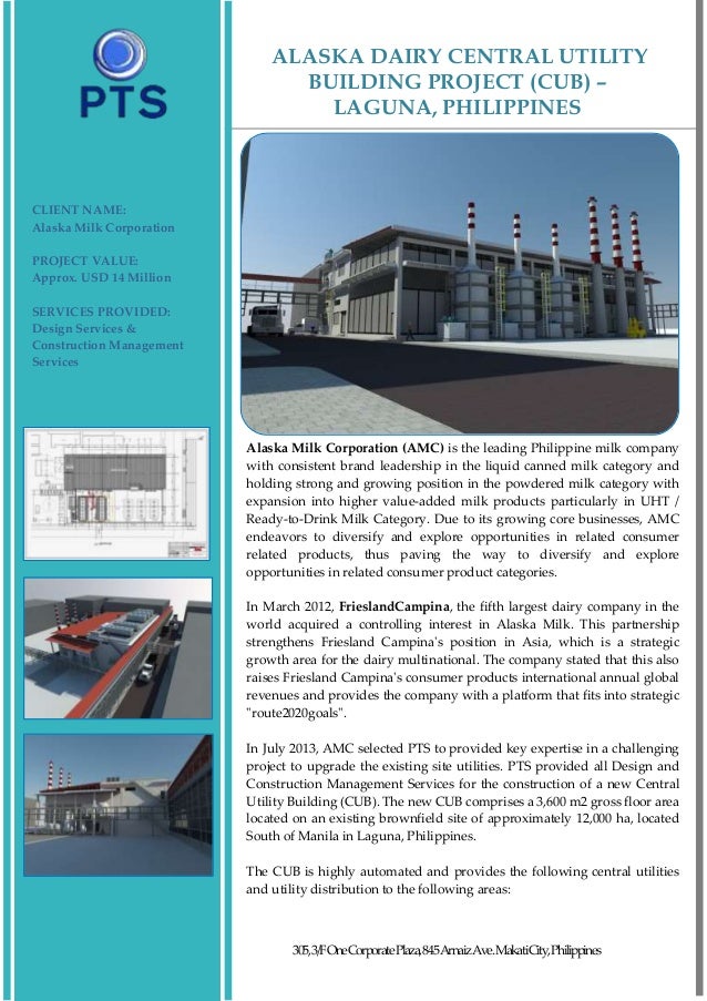 Opportunities in alaska image