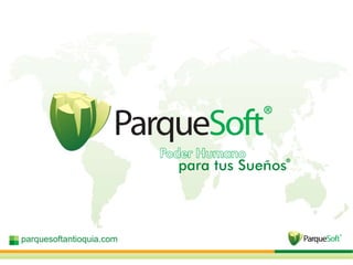 parquesoftantioquia.com
 