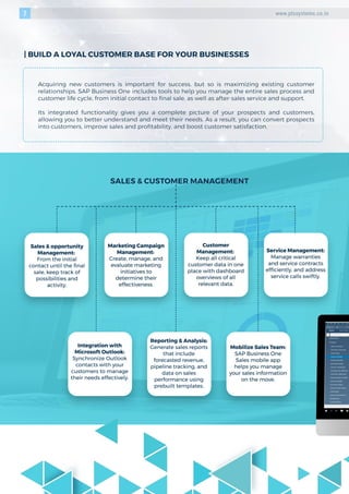 PTS SYSTEMS & SOLUTIONS, NAVI MUMBAI....