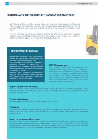 PTS SYSTEMS & SOLUTIONS, NAVI MUMBAI....