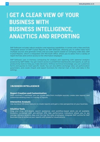 PTS SYSTEMS & SOLUTIONS, NAVI MUMBAI....