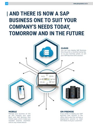 PTS SYSTEMS & SOLUTIONS, NAVI MUMBAI....