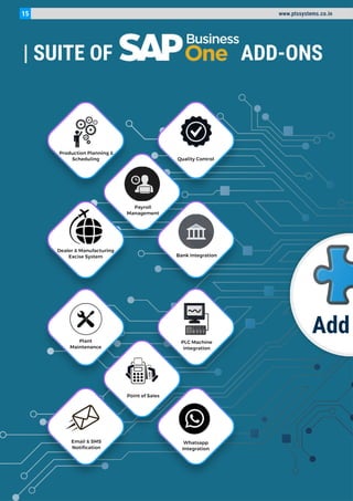 PTS SYSTEMS & SOLUTIONS, NAVI MUMBAI....