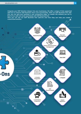 PTS SYSTEMS & SOLUTIONS, NAVI MUMBAI....