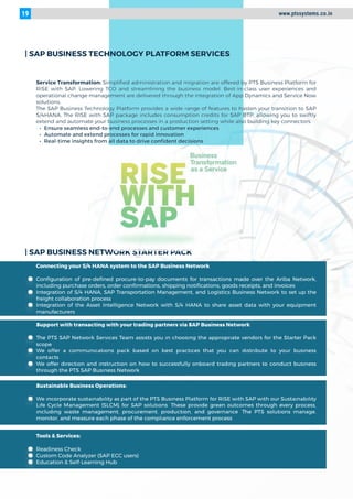 PTS SYSTEMS & SOLUTIONS, NAVI MUMBAI....