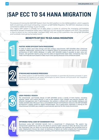 PTS SYSTEMS & SOLUTIONS, NAVI MUMBAI....