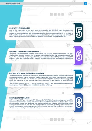 PTS SYSTEMS & SOLUTIONS, NAVI MUMBAI....