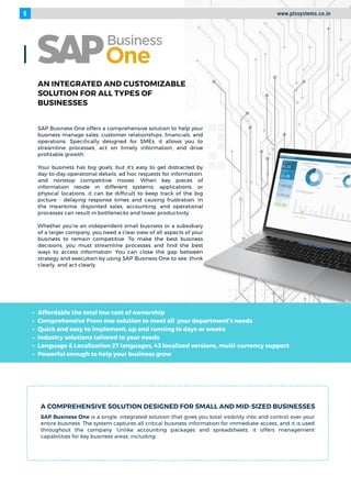 PTS SYSTEMS & SOLUTIONS, NAVI MUMBAI....