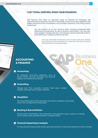 PTS SYSTEMS & SOLUTIONS, NAVI MUMBAI....