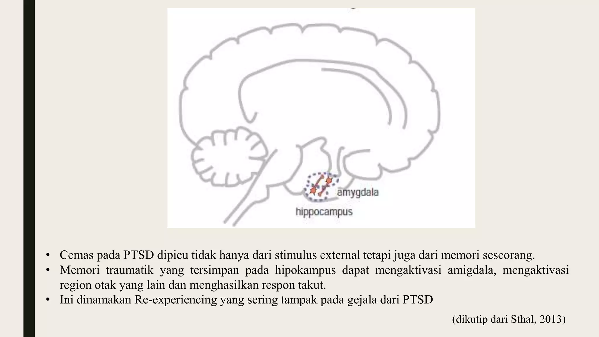 Ptsd.pptx ptsd | PPTX
