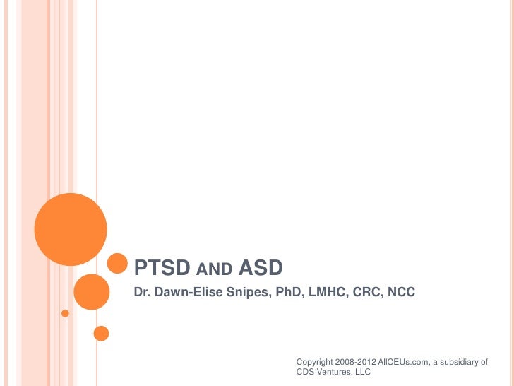 Dawn elise snipes phd resume