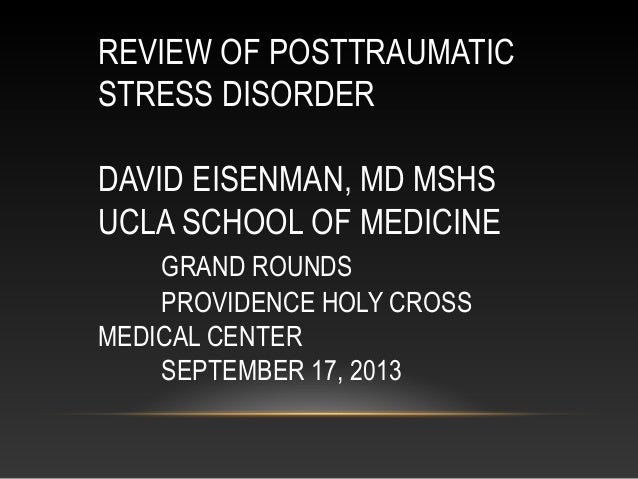 a review of ptsd Standing the etiology and treatment of ptsd to this end, we will review prolonged exposure therapy for post-traumatic prolonged exposure therapy for ptsd review. a review of ptsd Standing the etiology and treatment of ptsd to this end, we will review prolonged exposure therapy for post-traumatic prolonged exposure therapy for ptsd review.