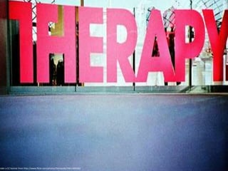 This image is used under a CC license from http://www.flickr.com/photos/fatmandy/2961189506/