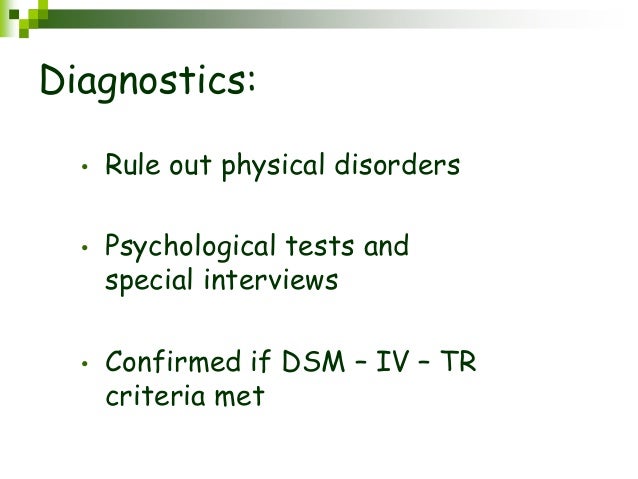 post traumatic stress disorder and the effects Hal brown, licsw the effects of post traumatic stress disorder (ptsd) on the officer and the family. post traumatic stress disorder and the effects Hal brown, licsw the effects of post traumatic stress disorder (ptsd) on the officer and the family.