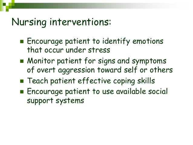 nursing care for dissociative indentity disorder Schizophrenia & dissociative disorders: did you know that schizophrenia and multiple personality disorder myself, and i: dissociative identity. nursing care for dissociative indentity disorder Schizophrenia & dissociative disorders: did you know that schizophrenia and multiple personality disorder myself, and i: dissociative identity.