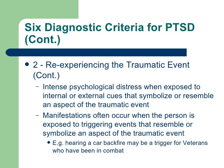 post traumatic stress disorder and vietnam veterans Vietnam veterans with ptsd are a group that is not keen on sharing (post- traumatic stress disorder) plus subthreshold war-zone ptsd, one. post traumatic stress disorder and vietnam veterans Vietnam veterans with ptsd are a group that is not keen on sharing (post- traumatic stress disorder) plus subthreshold war-zone ptsd, one.