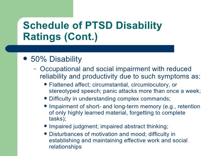 how long <b>how long for prazosin to work for ptsd</b> prazosin to work for ptsd