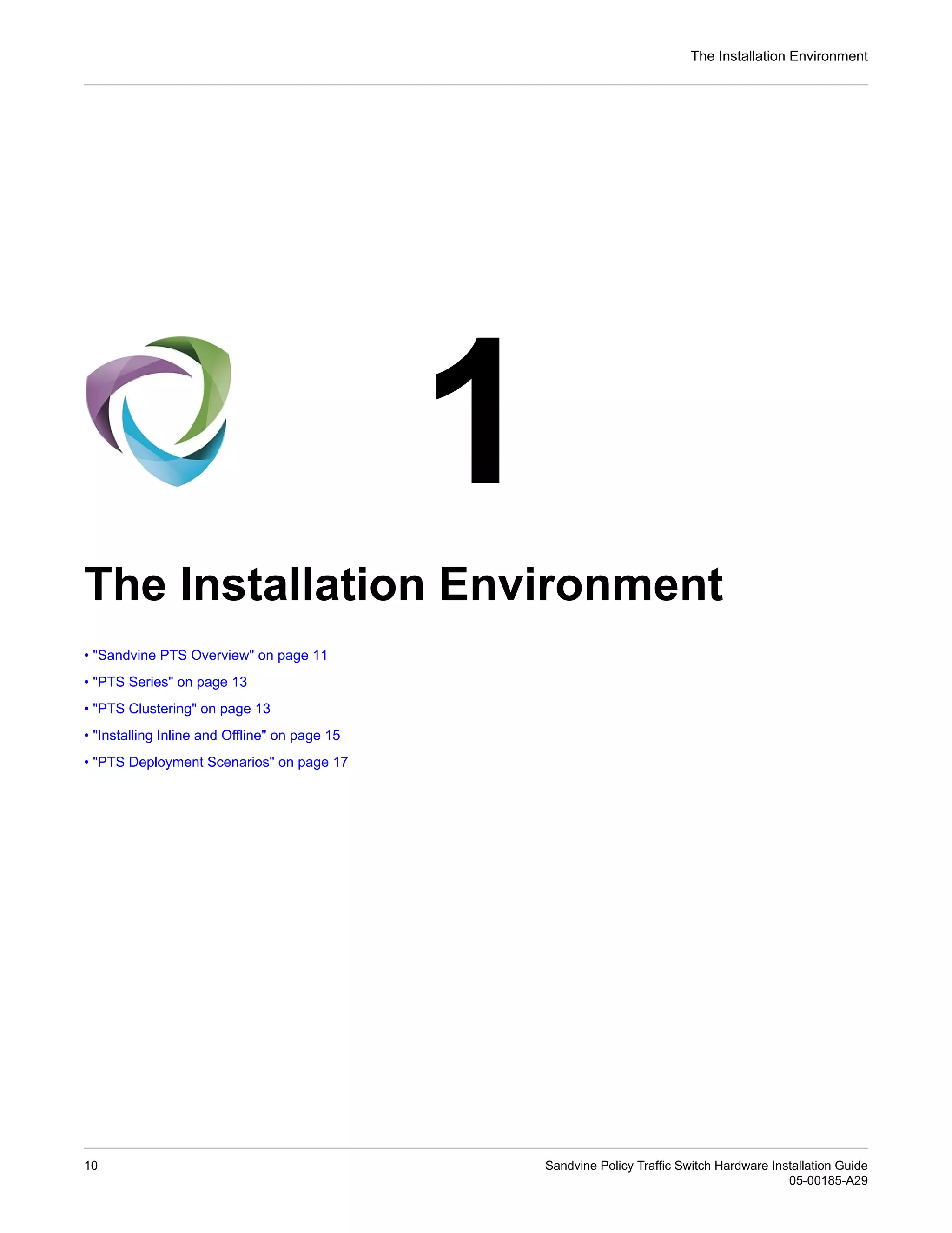 PTS_Hardware_Installation_Guide_A29.pdf