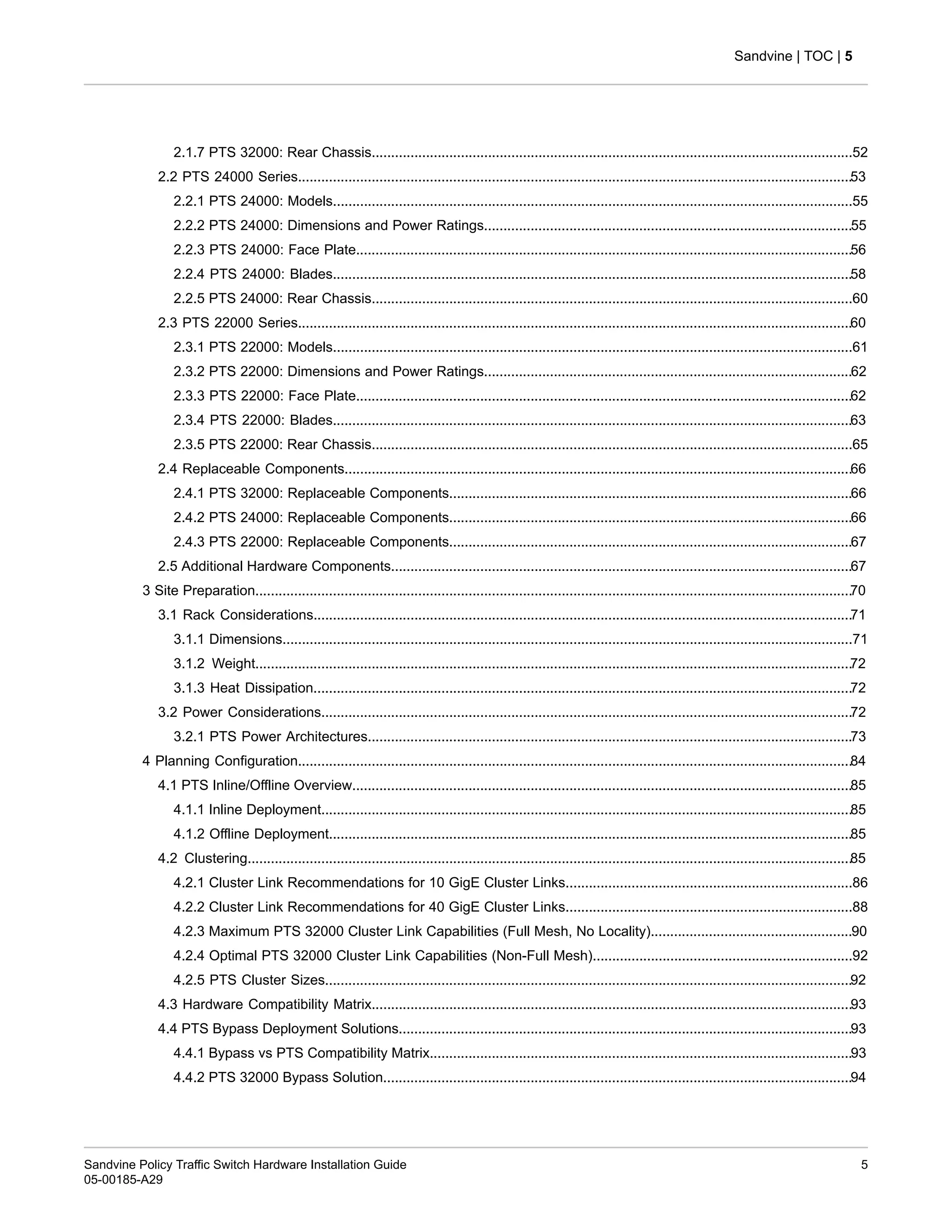 PTS_Hardware_Installation_Guide_A29.pdf
