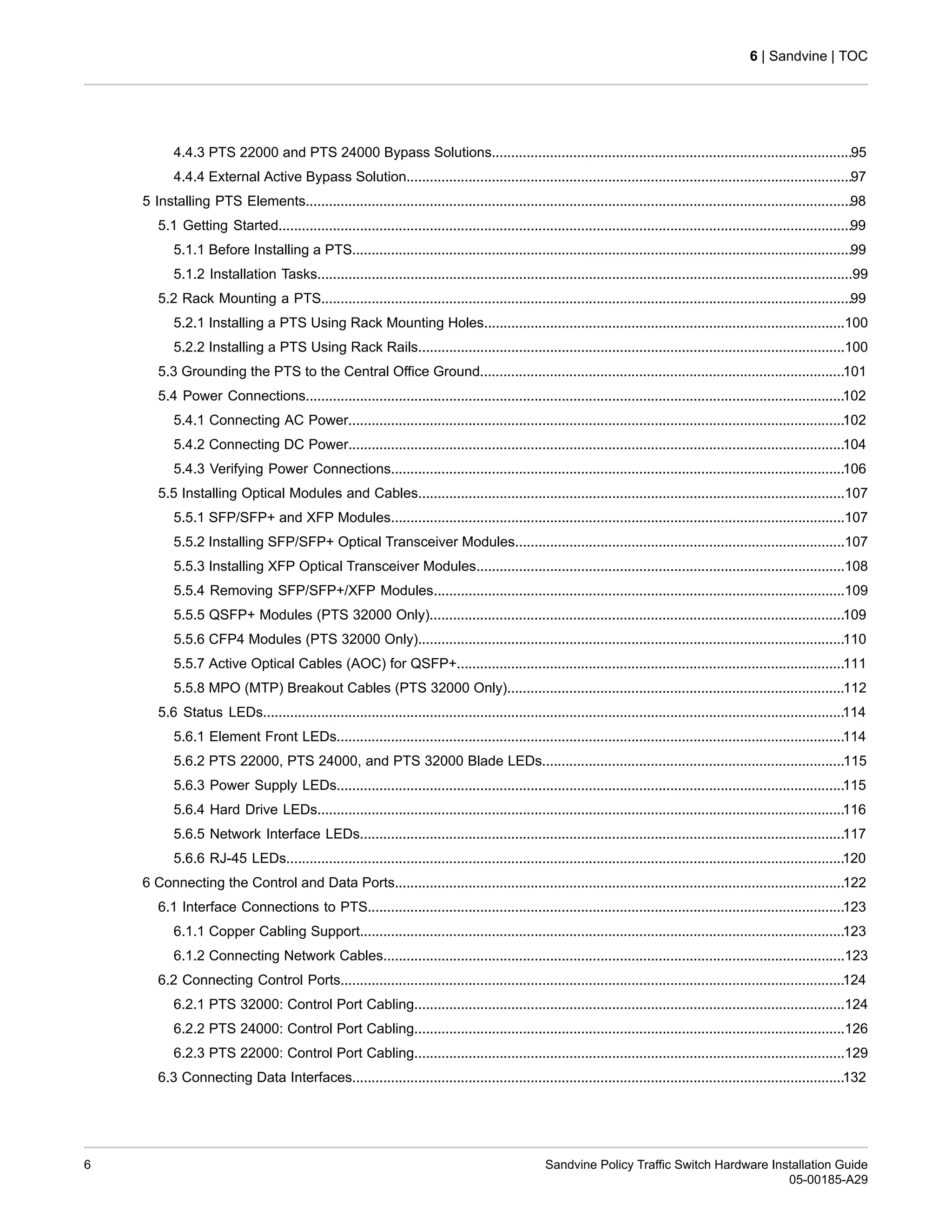 PTS_Hardware_Installation_Guide_A29.pdf
