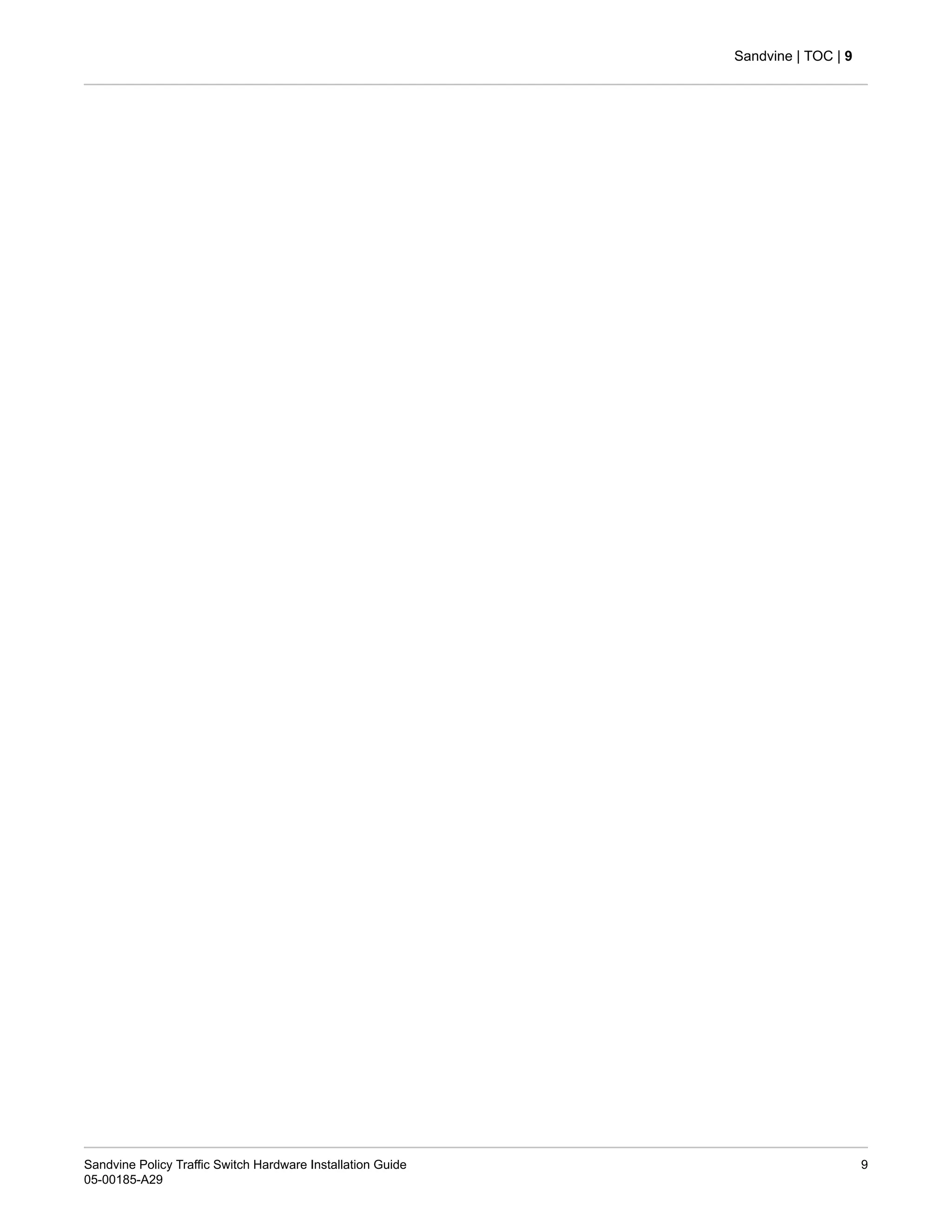 PTS_Hardware_Installation_Guide_A29.pdf