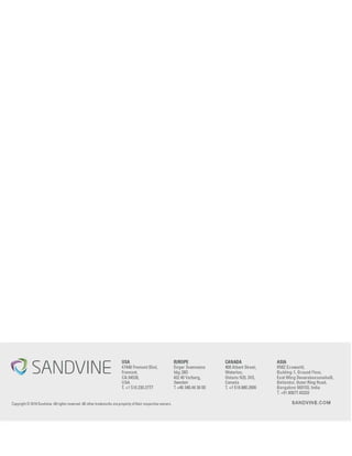 PTS_Hardware_Installation_Guide_A29.pdf