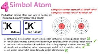 ptskelasx-21091503024RB THFB RTGJV HRYRGF | PPT