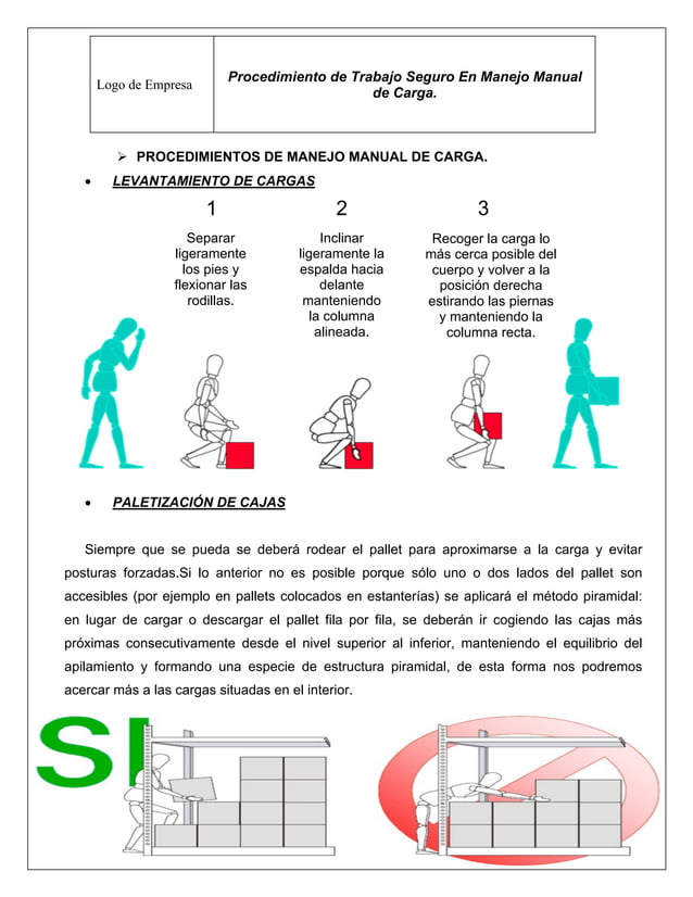 PTS MANEJO MANUAL DE CARGA.[25004].pdf