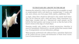 ABDUL MANNAN PTSM PPT.pptx