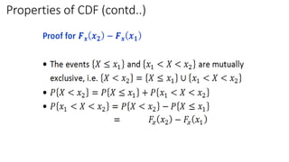 PTSP notes by jntu hyderabad syallabus r18 | PDF