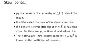 PTSP notes by jntu hyderabad syallabus r18 | PDF