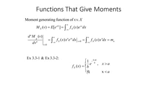 PTSP notes by jntu hyderabad syallabus r18 | PDF