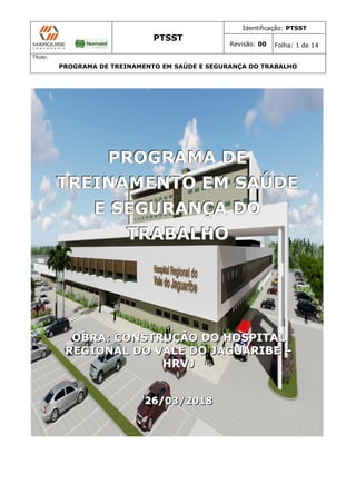 Ptsst PTSST-PROGRAMA-DE-TREINAMENTO-EM-SAÚDE-E-SEGURANÇA-DO-TRABALHO.pdf