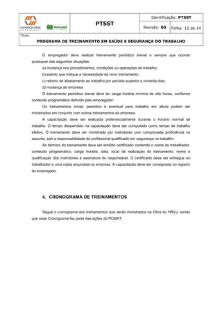 Ptsst PTSST-PROGRAMA-DE-TREINAMENTO-EM-SAÚDE-E-SEGURANÇA-DO-TRABALHO.pdf