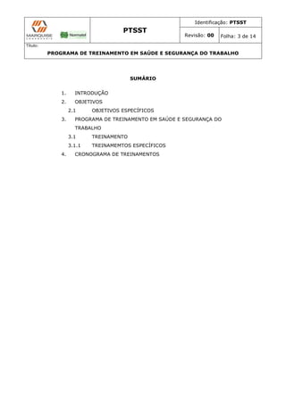 Ptsst PTSST-PROGRAMA-DE-TREINAMENTO-EM-SAÚDE-E-SEGURANÇA-DO-TRABALHO.pdf