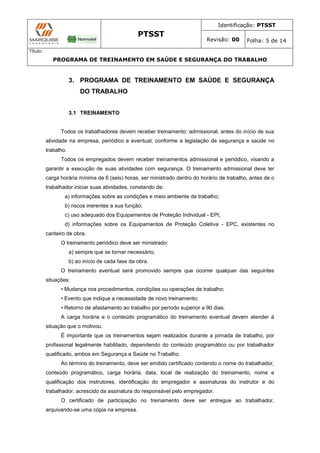 Ptsst PTSST-PROGRAMA-DE-TREINAMENTO-EM-SAÚDE-E-SEGURANÇA-DO-TRABALHO.pdf