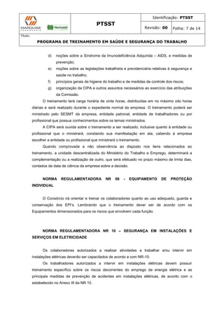Ptsst PTSST-PROGRAMA-DE-TREINAMENTO-EM-SAÚDE-E-SEGURANÇA-DO-TRABALHO.pdf