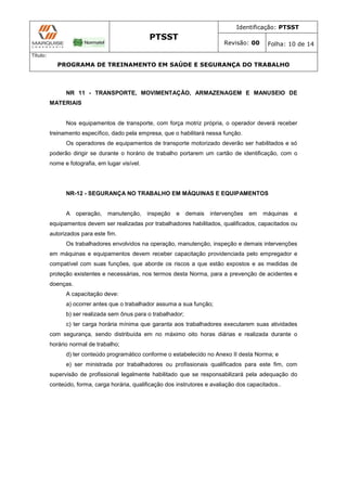 Ptsst PTSST-PROGRAMA-DE-TREINAMENTO-EM-SAÚDE-E-SEGURANÇA-DO-TRABALHO.pdf