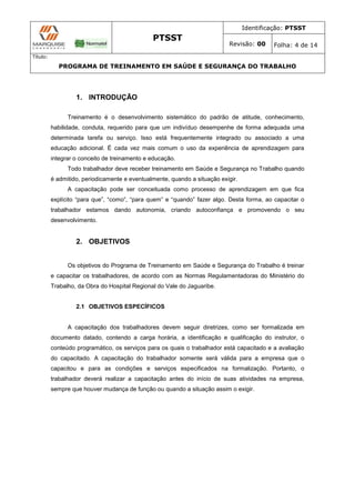 Ptsst PTSST-PROGRAMA-DE-TREINAMENTO-EM-SAÚDE-E-SEGURANÇA-DO-TRABALHO.pdf
