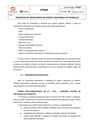 Ptsst PTSST-PROGRAMA-DE-TREINAMENTO-EM-SAÚDE-E-SEGURANÇA-DO-TRABALHO.pdf